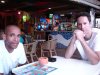 SeixalCostaCaparica_250606 006